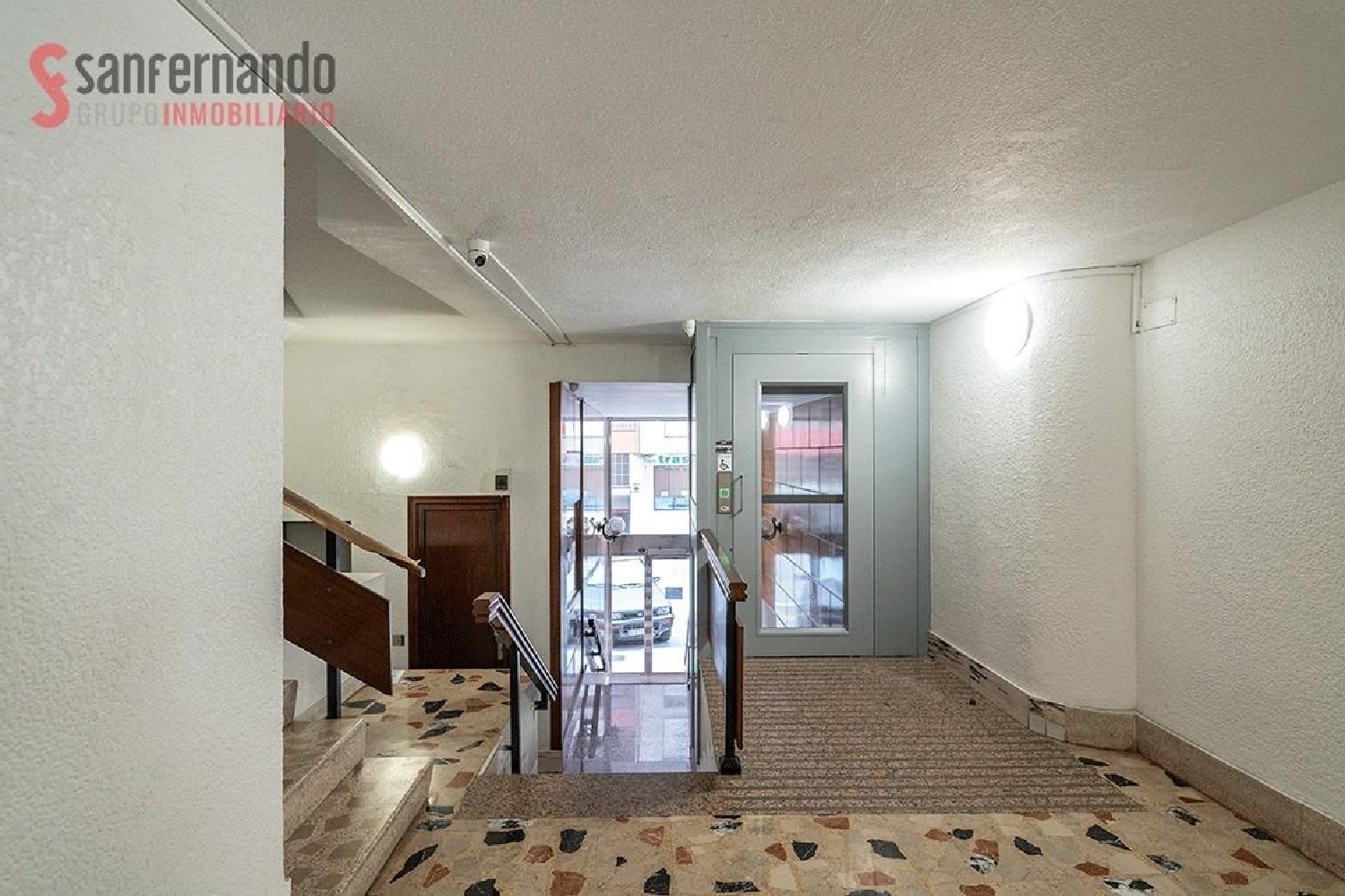 for sale apartment Santander Centro 39001 Comarca De Santander 8