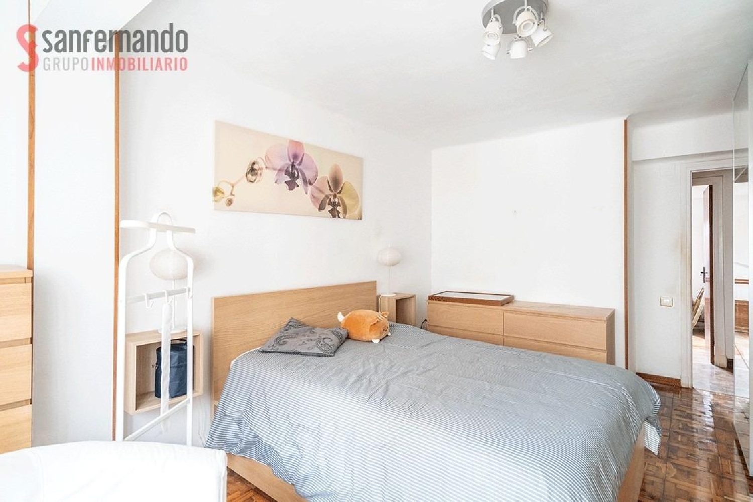 for sale apartment Santander Centro 39001 Comarca De Santander 6