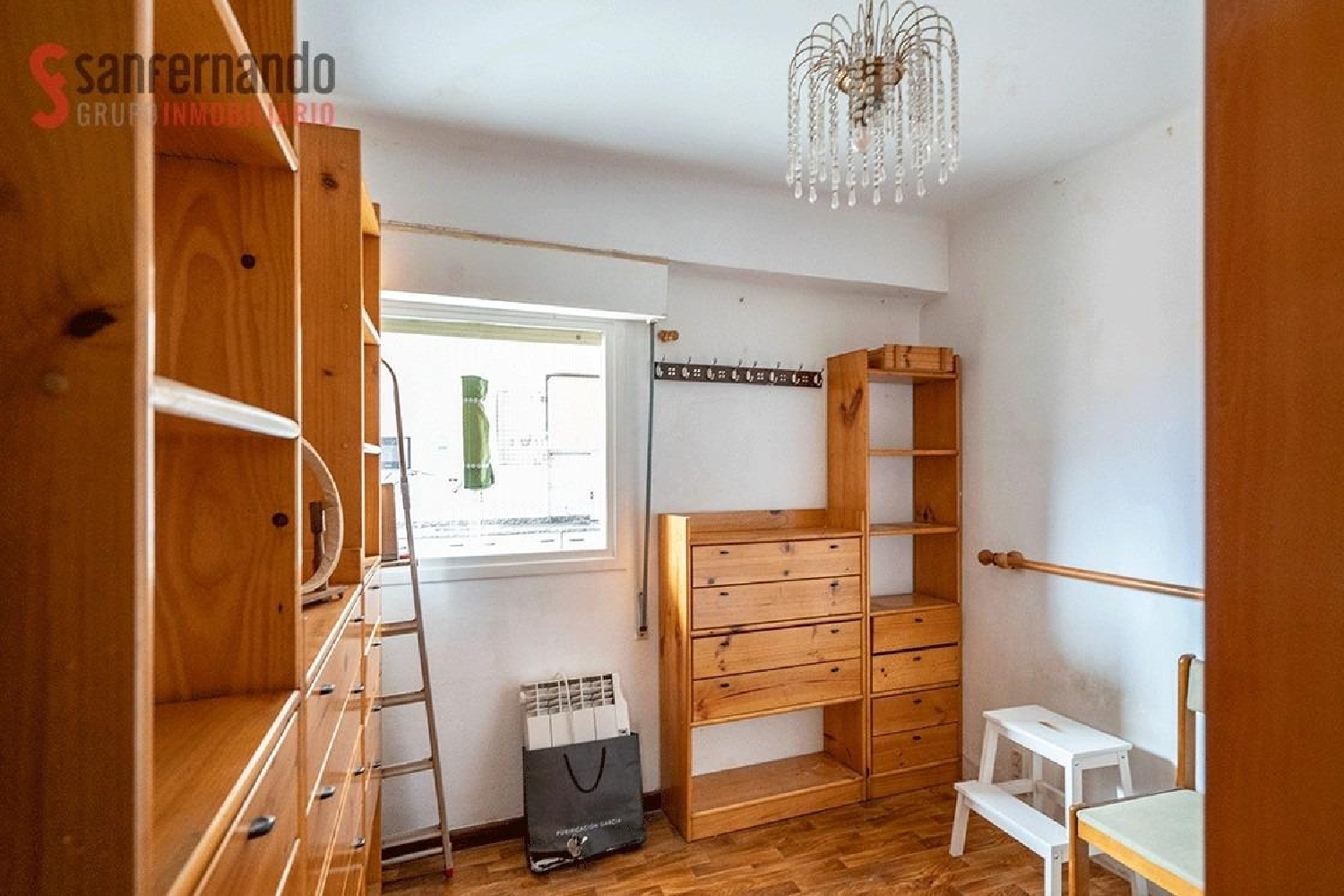 for sale apartment Santander Centro 39001 Comarca De Santander 7