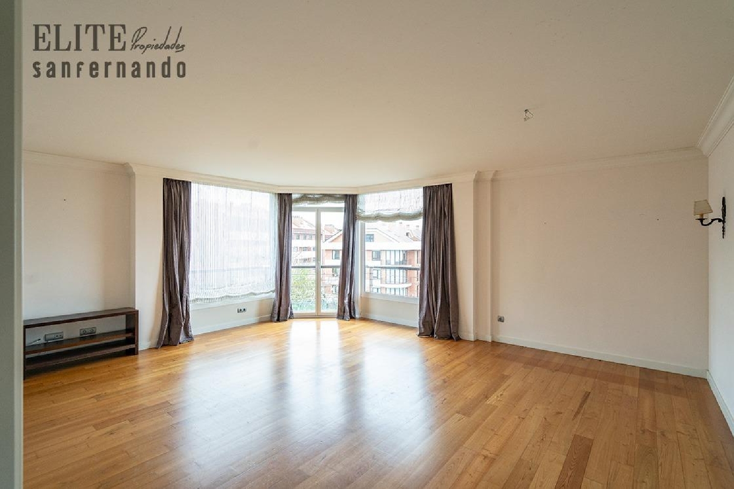  for sale apartment Santander Centro 39001 Comarca De Santander 5