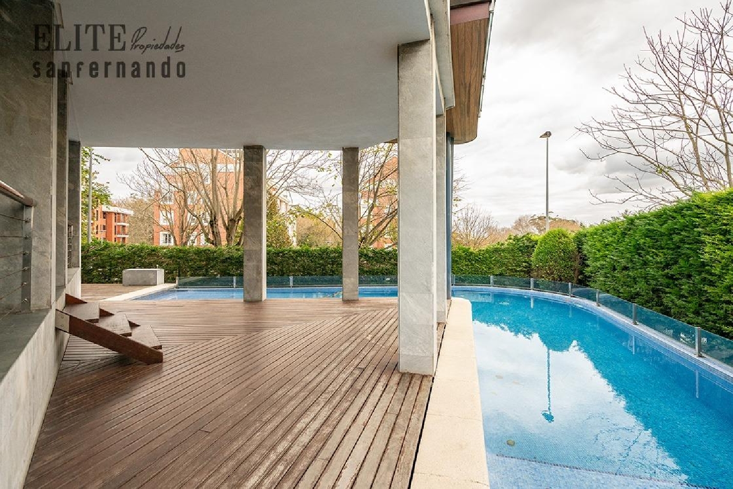  for sale apartment Santander Centro 39001 Comarca De Santander 3