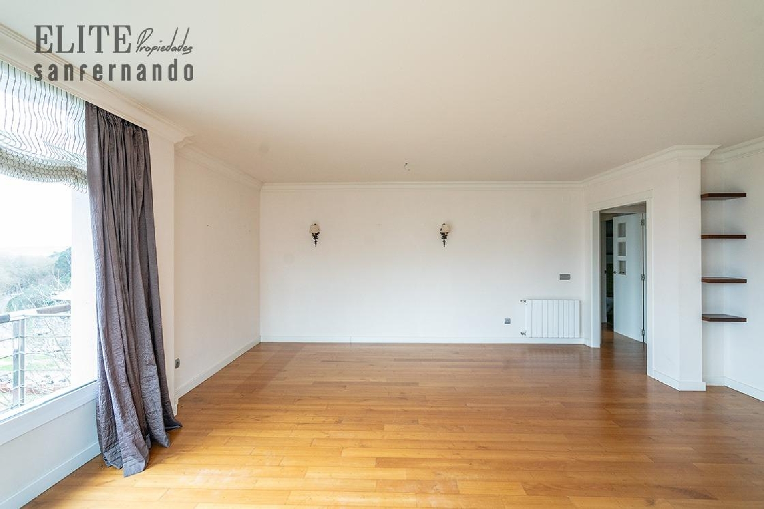  for sale apartment Santander Centro 39001 Comarca De Santander 7