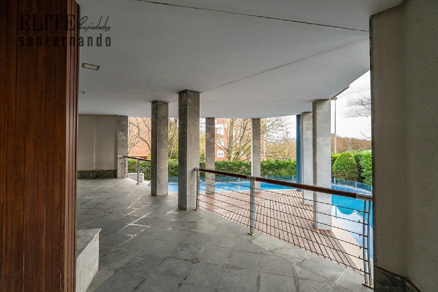  for sale apartment Santander Centro 39001 Comarca De Santander 4