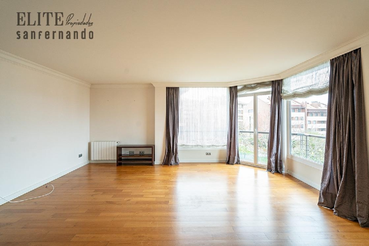  for sale apartment Santander Centro 39001 Comarca De Santander 6