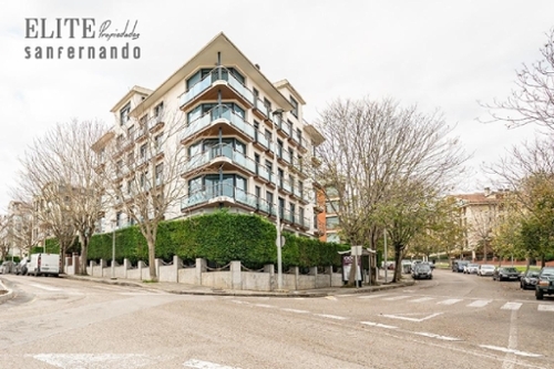 Santander Centro 39001 Comarca De Santander apartment foto 6329330