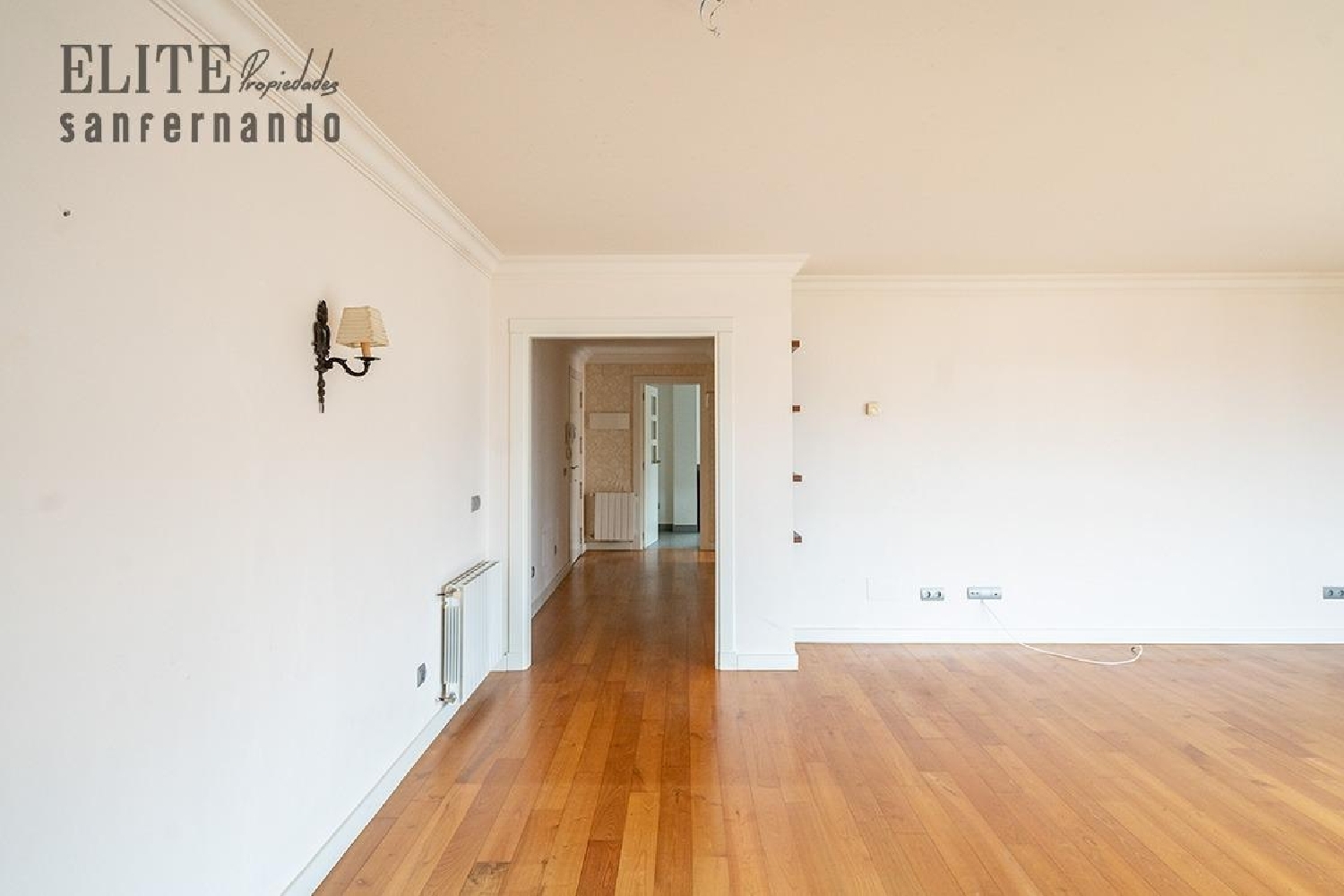  for sale apartment Santander Centro 39001 Comarca De Santander 8