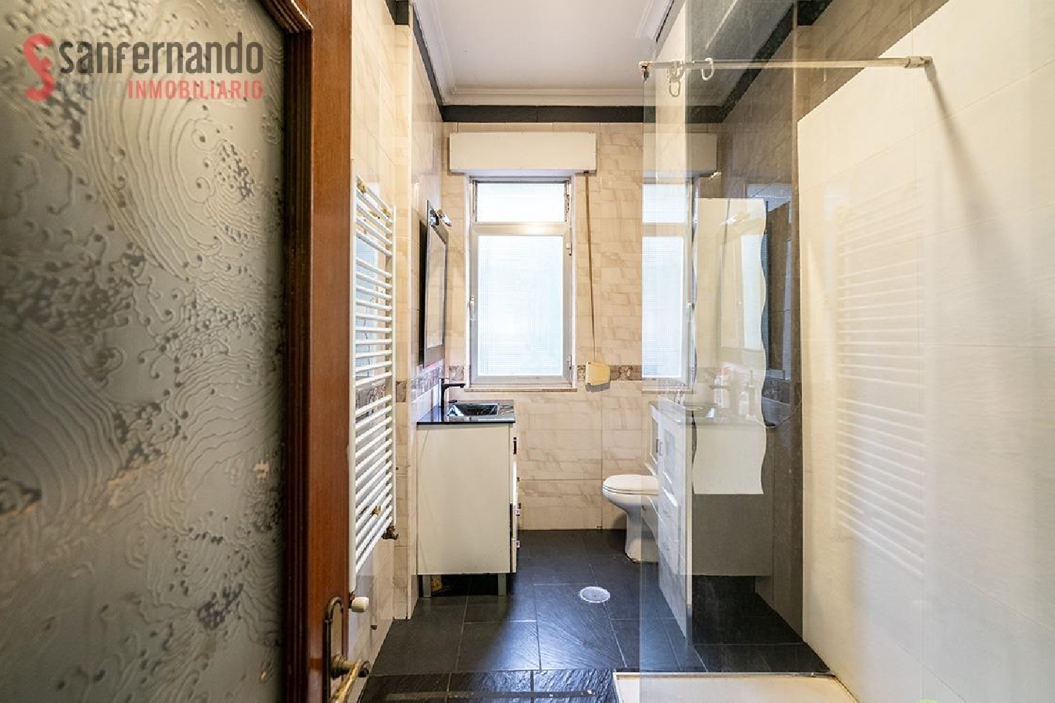 for sale apartment Santander Centro 39001 Comarca De Santander 8