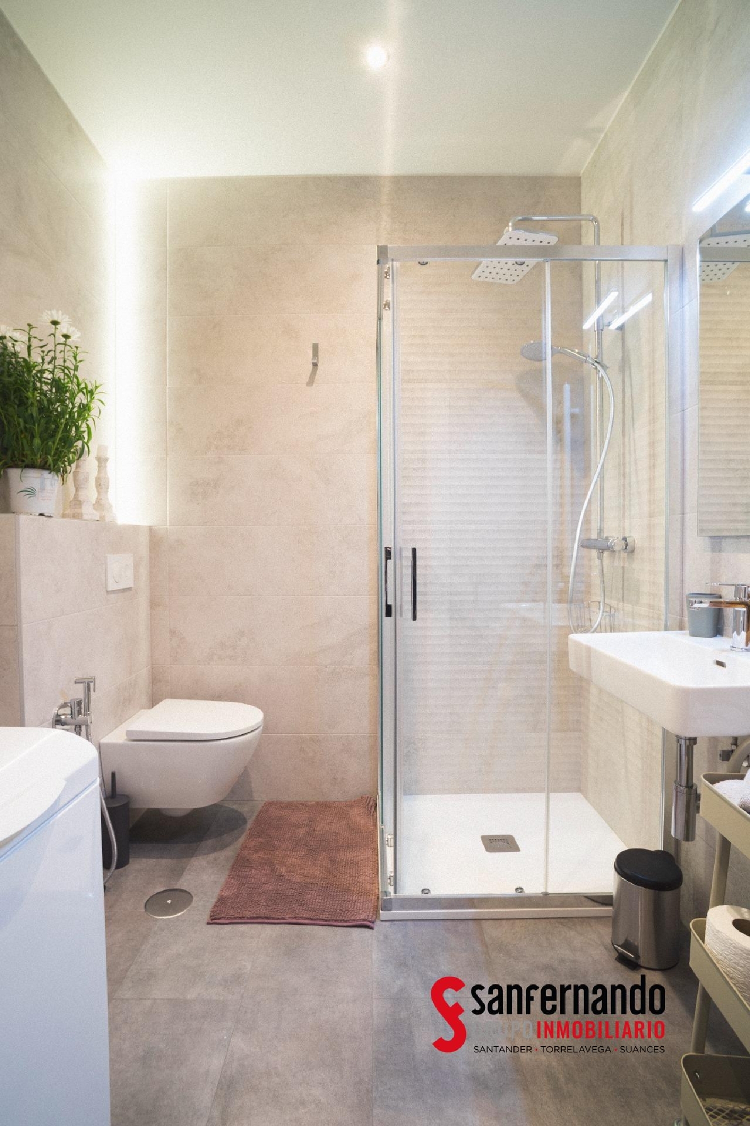 for sale apartment Santander Centro 39001 Comarca De Santander 8