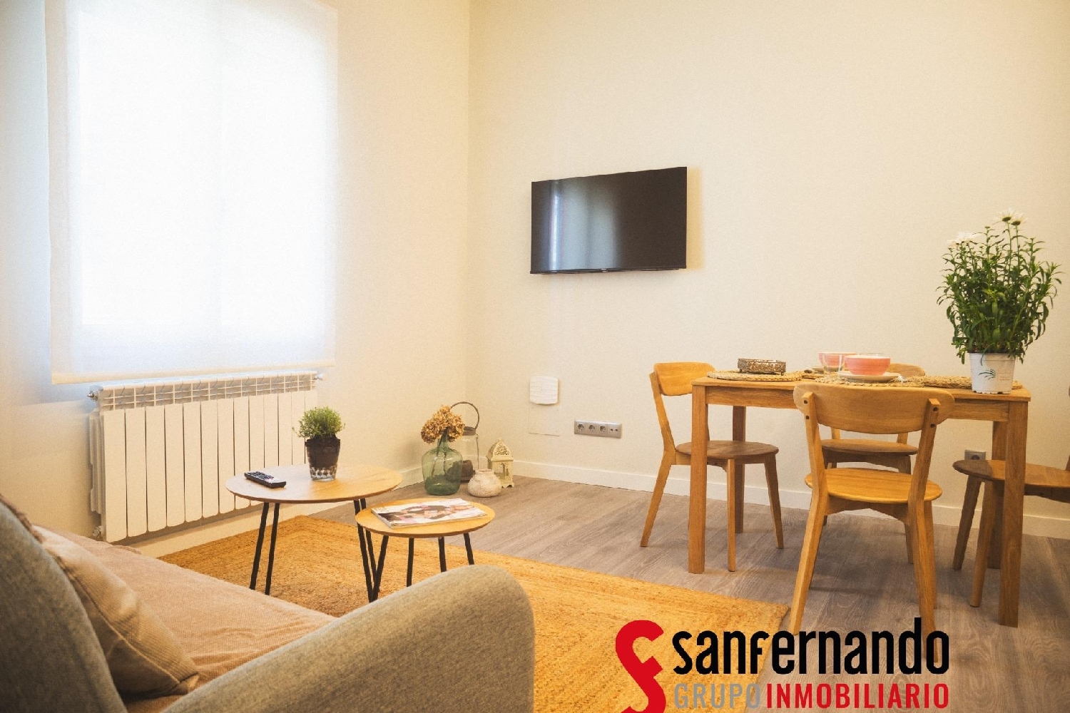 for sale apartment Santander Centro 39001 Comarca De Santander 5