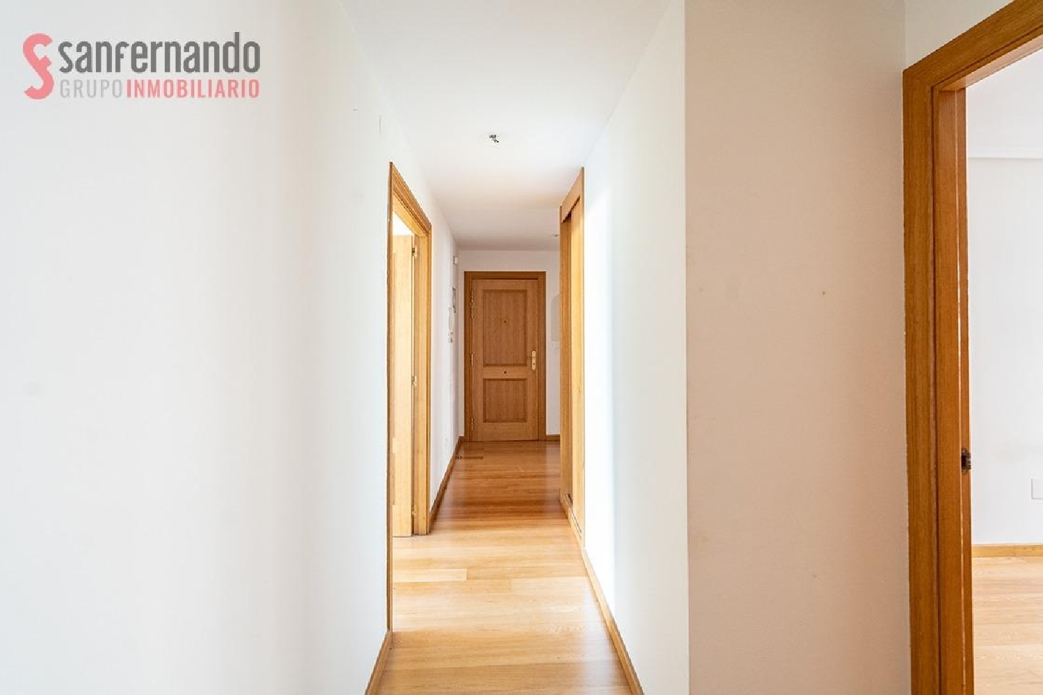  for sale apartment Santander Centro 39001 Comarca De Santander 7