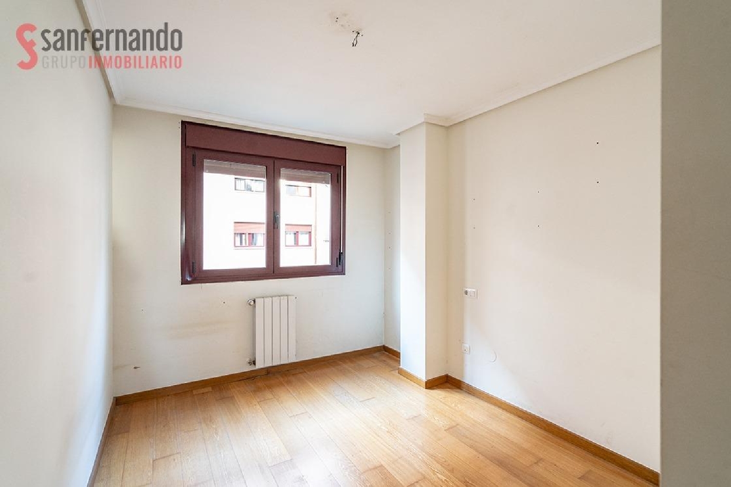  for sale apartment Santander Centro 39001 Comarca De Santander 6