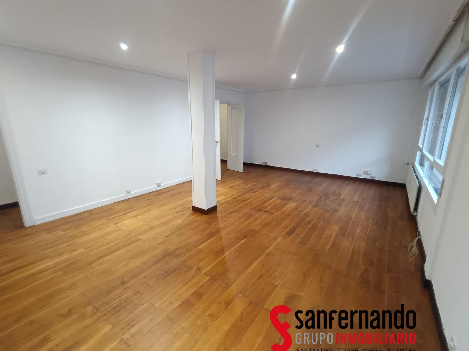 for sale apartment Santander Centro 39001 Comarca De Santander 4