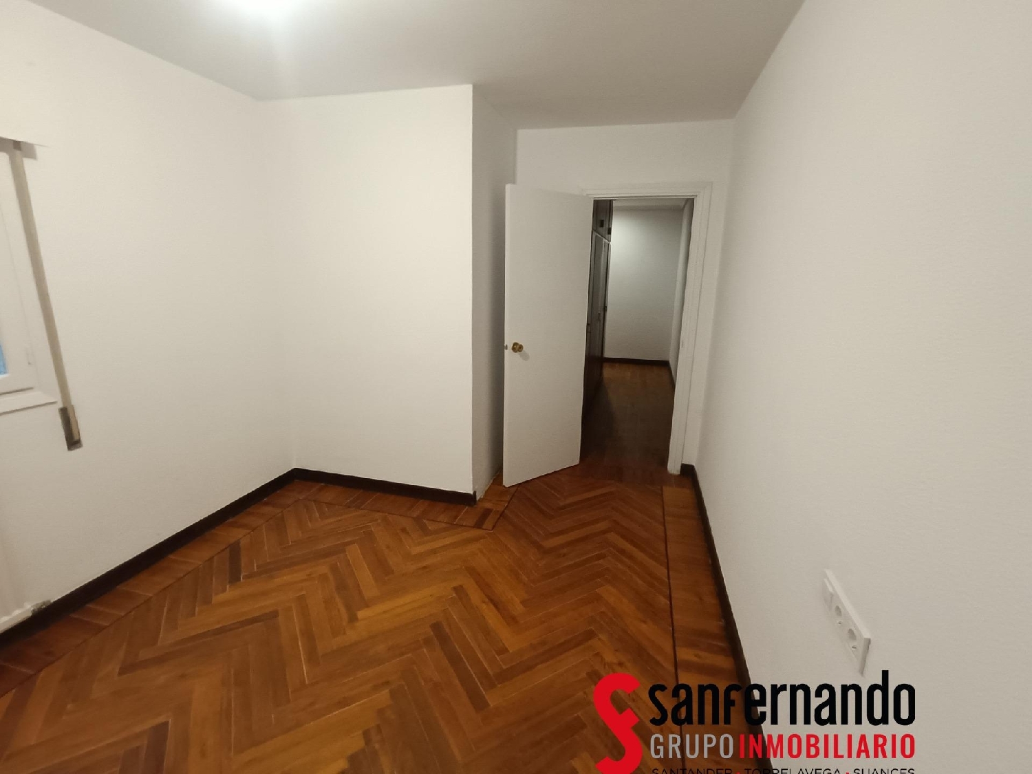 for sale apartment Santander Centro 39001 Comarca De Santander 7