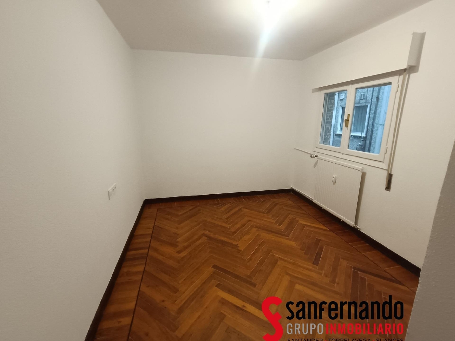 for sale apartment Santander Centro 39001 Comarca De Santander 6