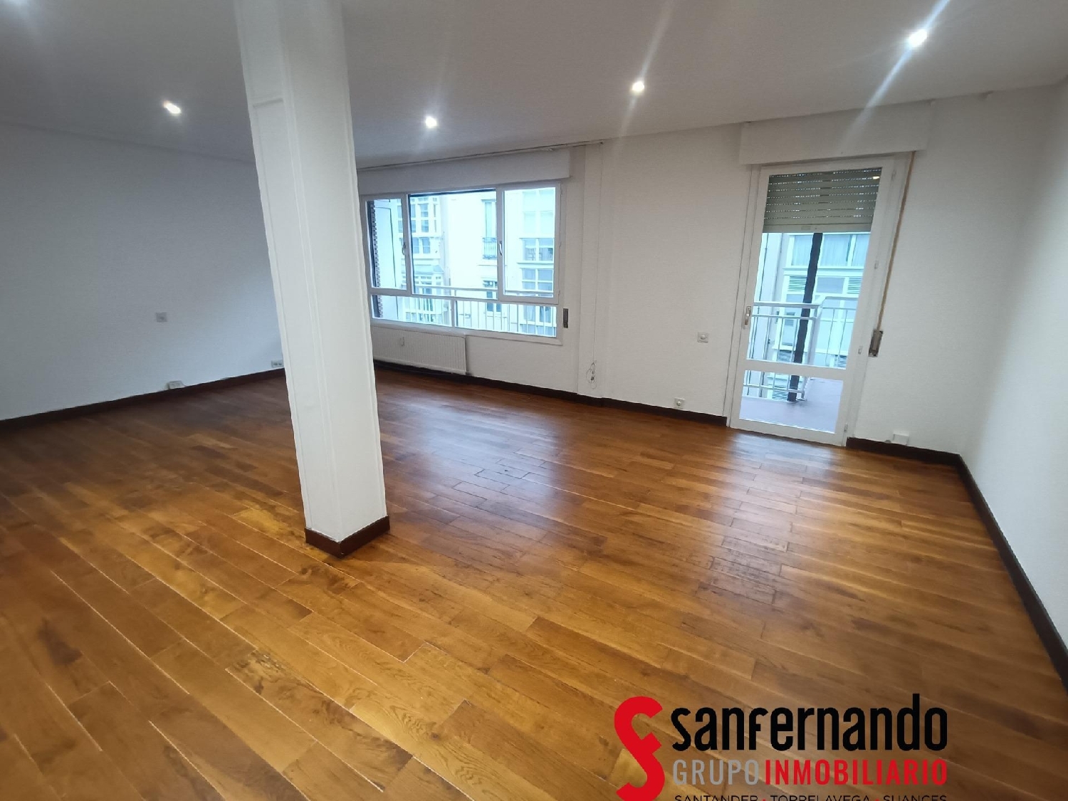 for sale apartment Santander Centro 39001 Comarca De Santander 3
