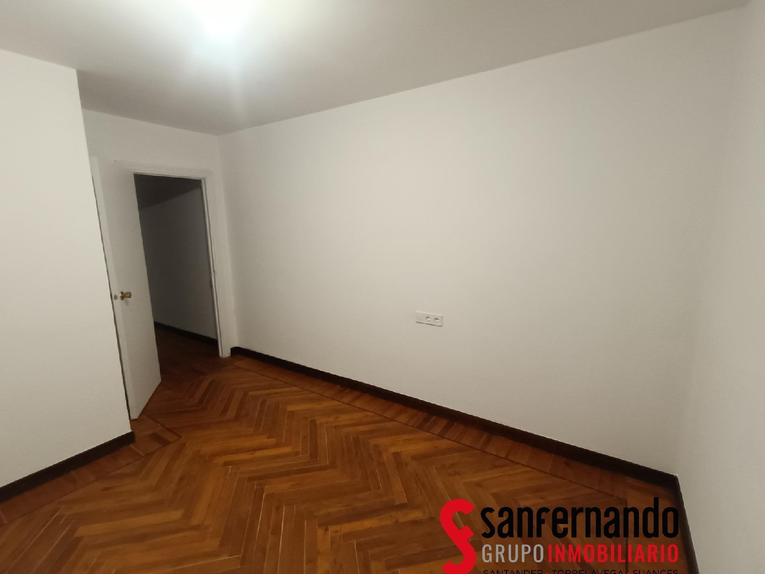 for sale apartment Santander Centro 39001 Comarca De Santander 8