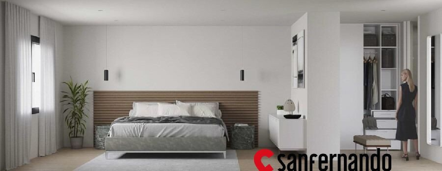for sale apartment Santander Centro 39001 Comarca De Santander 4