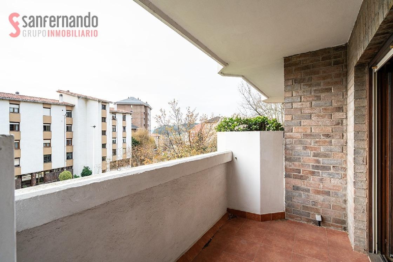 for sale apartment Santander Centro 39001 Comarca De Santander 2