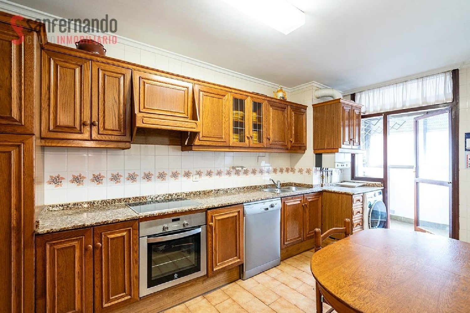 for sale apartment Santander Centro 39001 Comarca De Santander 6