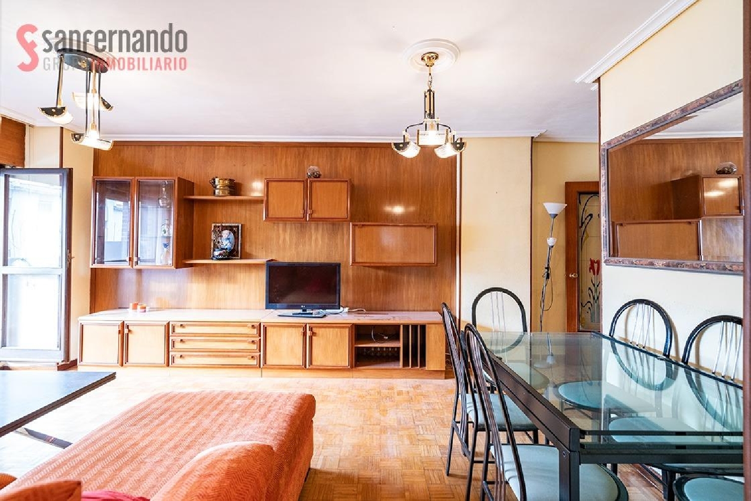 for sale apartment Santander Centro 39001 Comarca De Santander 7
