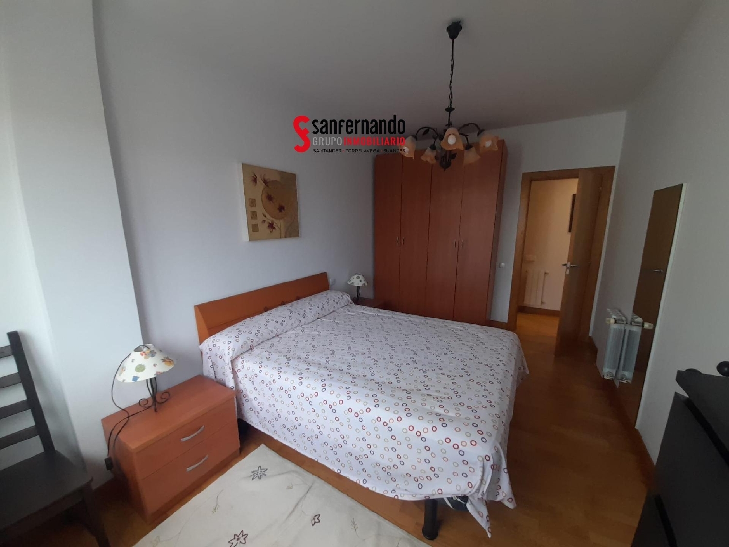 for sale apartment Santander Centro 39001 Comarca De Santander 6