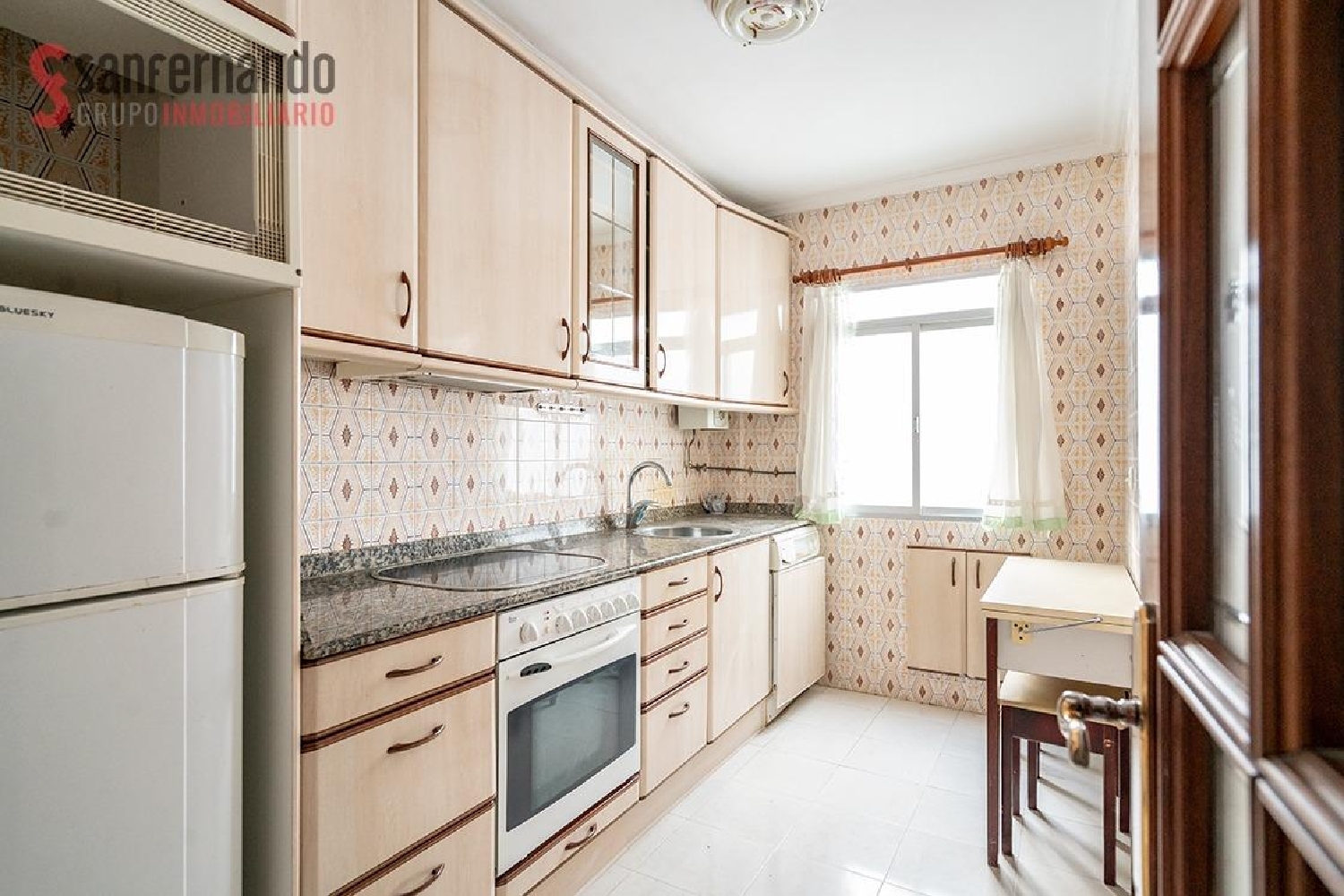  for sale apartment Santander Centro 39001 Comarca De Santander 8