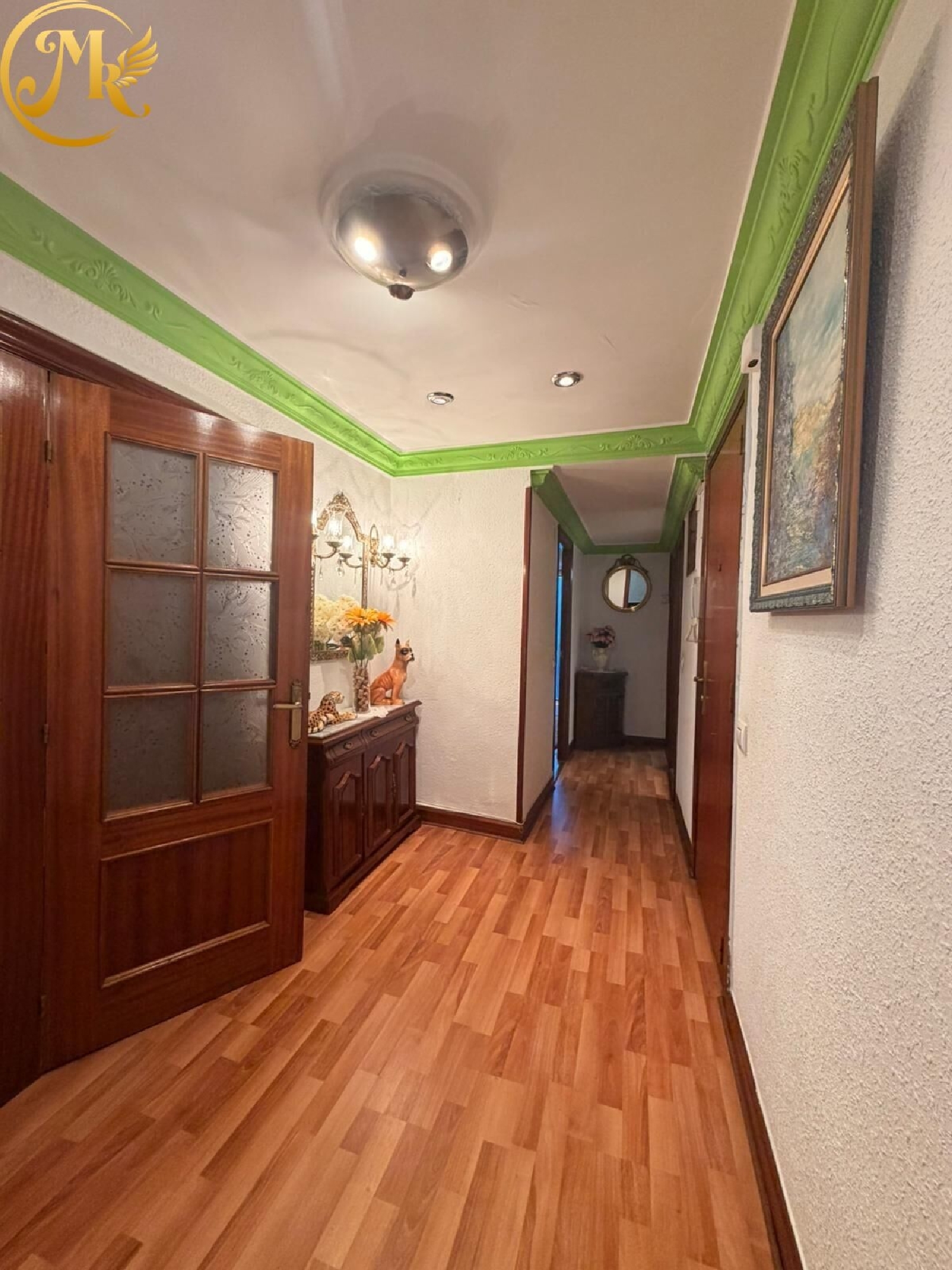 te koop appartement Santander Centro 39001 Comarca De Santander 4