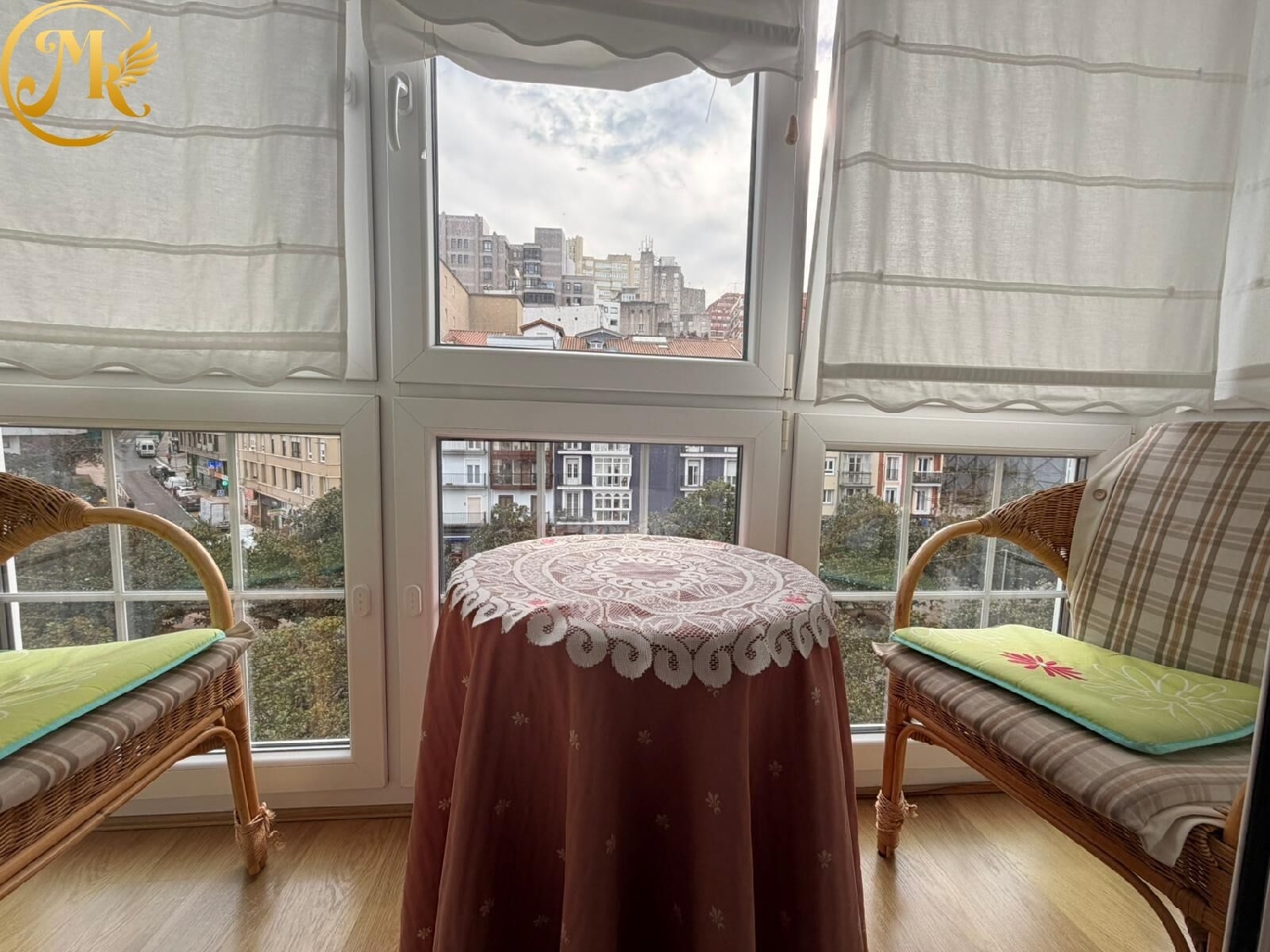 te koop appartement Santander Centro 39001 Comarca De Santander 5