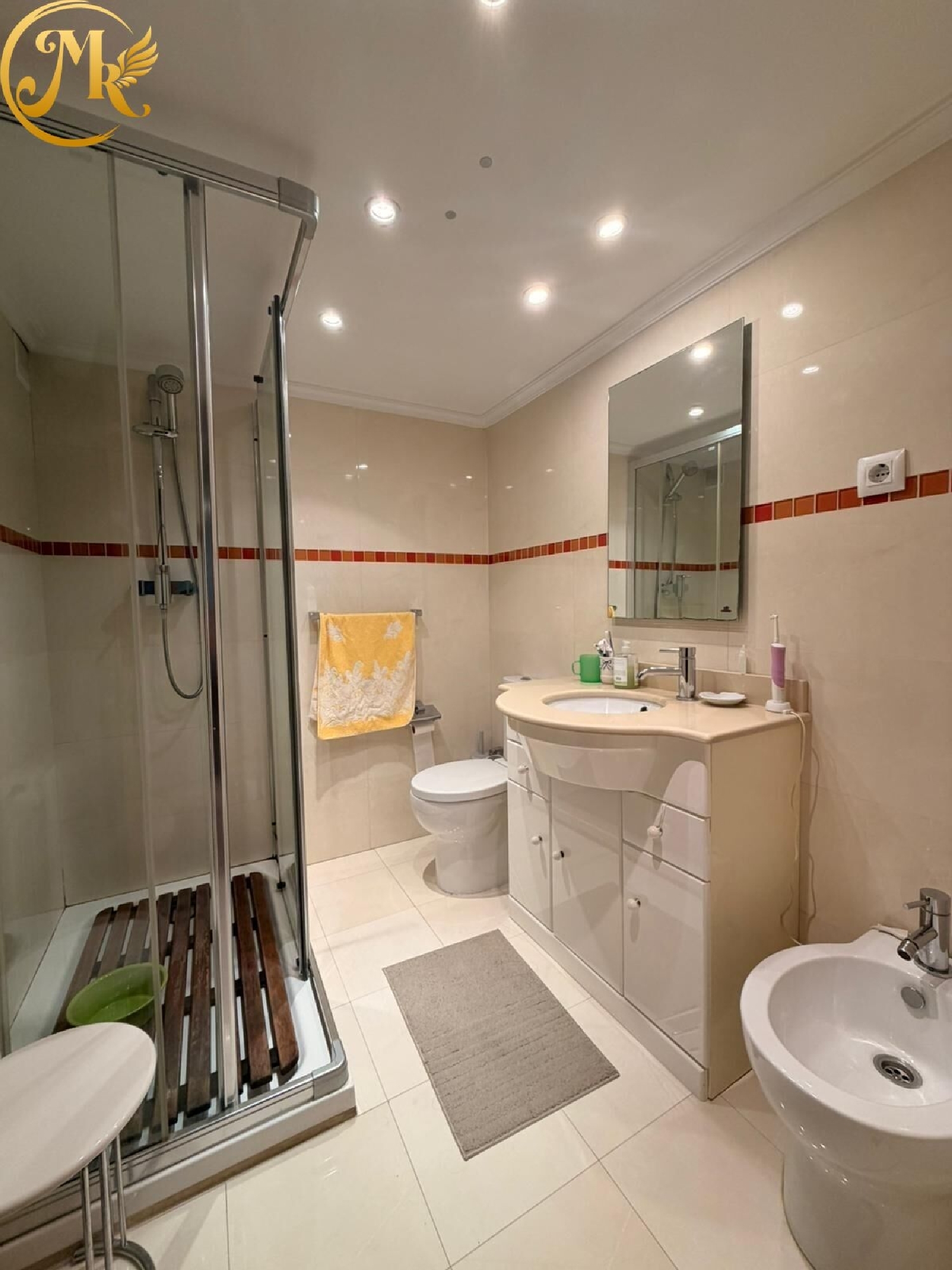 te koop appartement Santander Centro 39001 Comarca De Santander 8