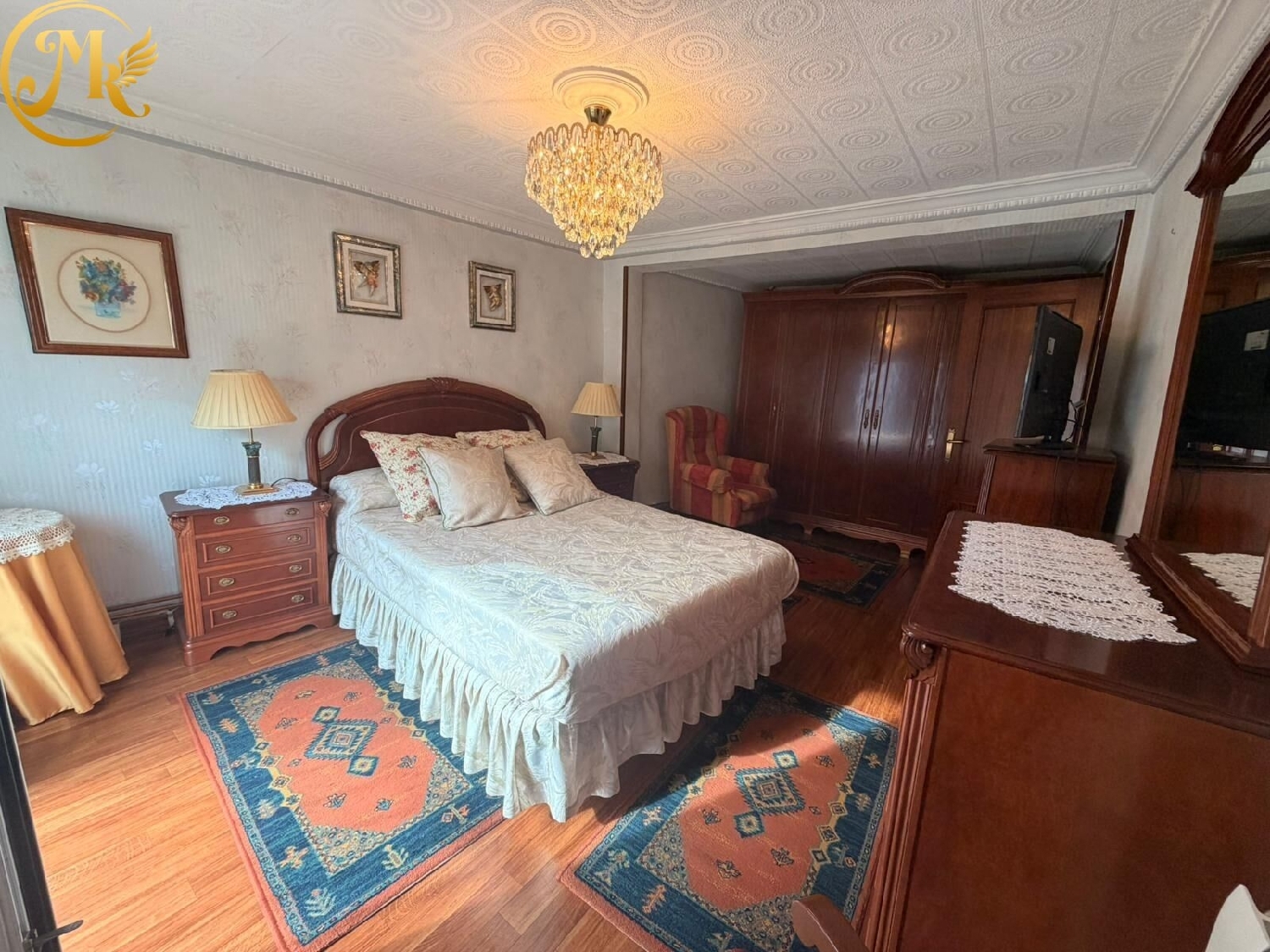 te koop appartement Santander Centro 39001 Comarca De Santander 2