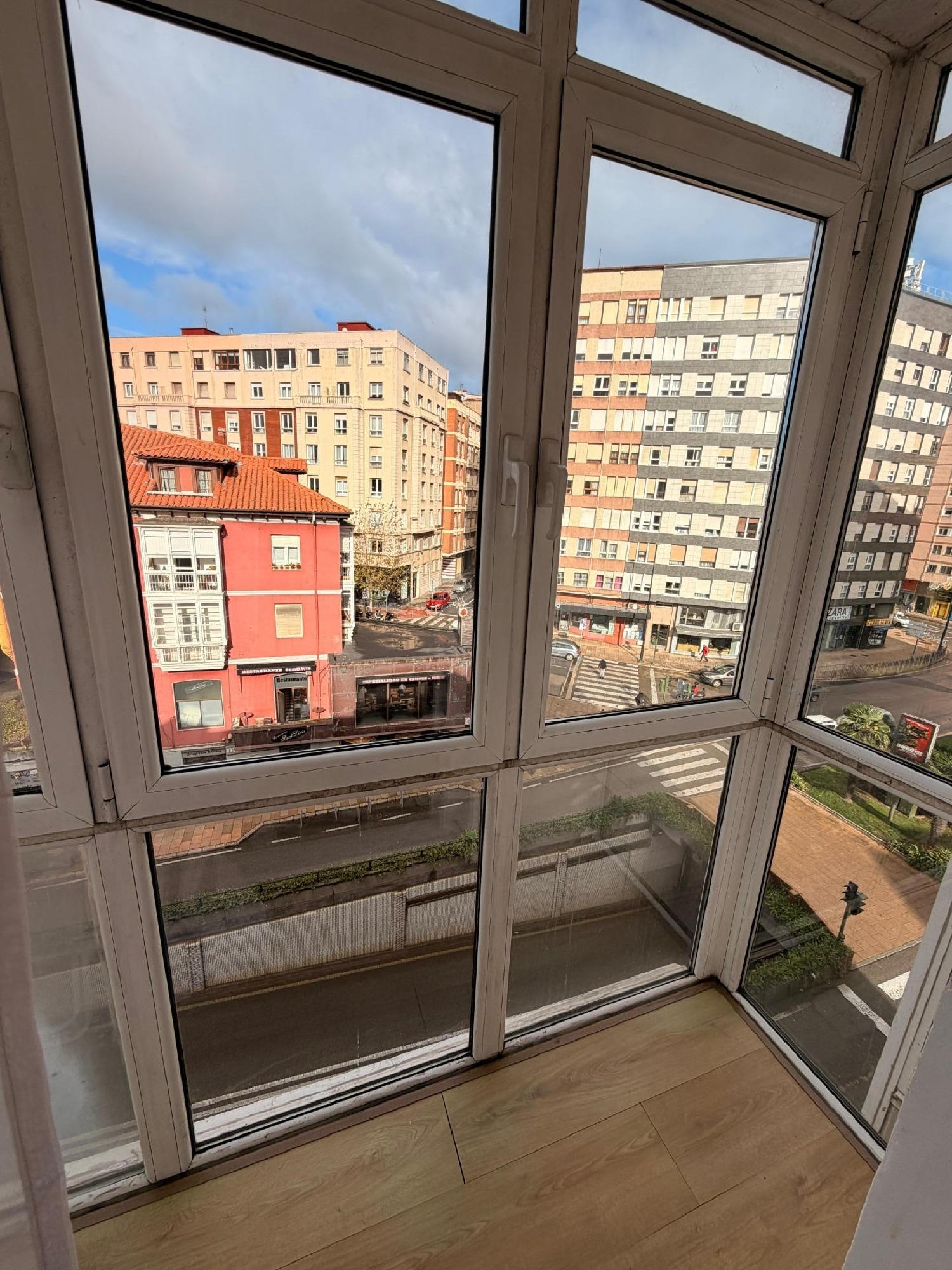te koop appartement Santander Centro 39001 Comarca De Santander 6