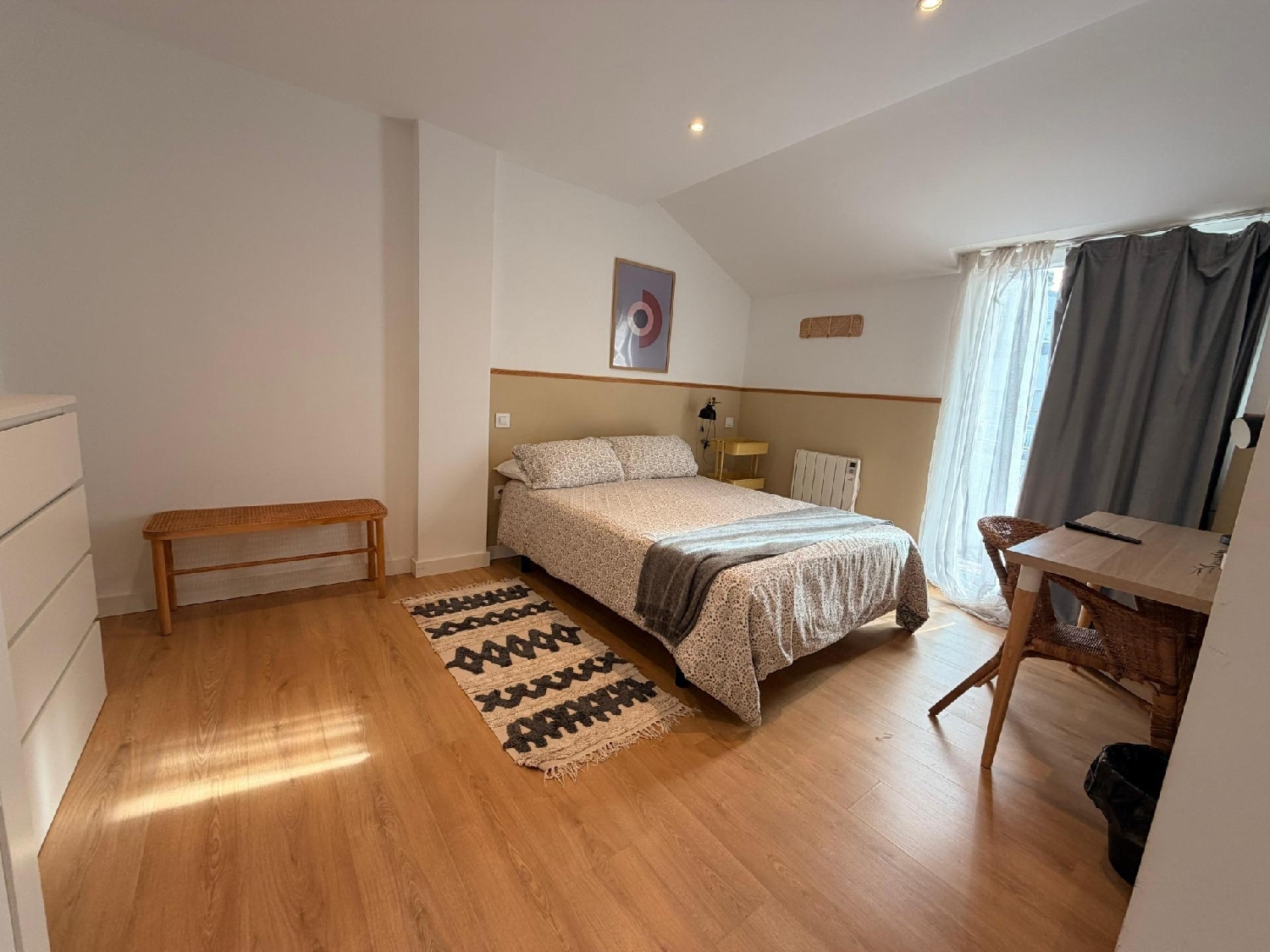 te koop appartement Santander Centro 39001 Comarca De Santander 7