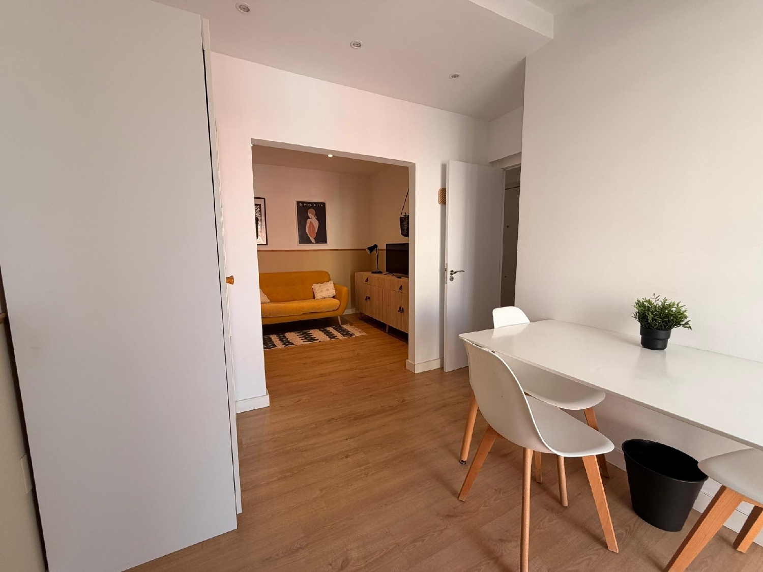 te koop appartement Santander Centro 39001 Comarca De Santander 4