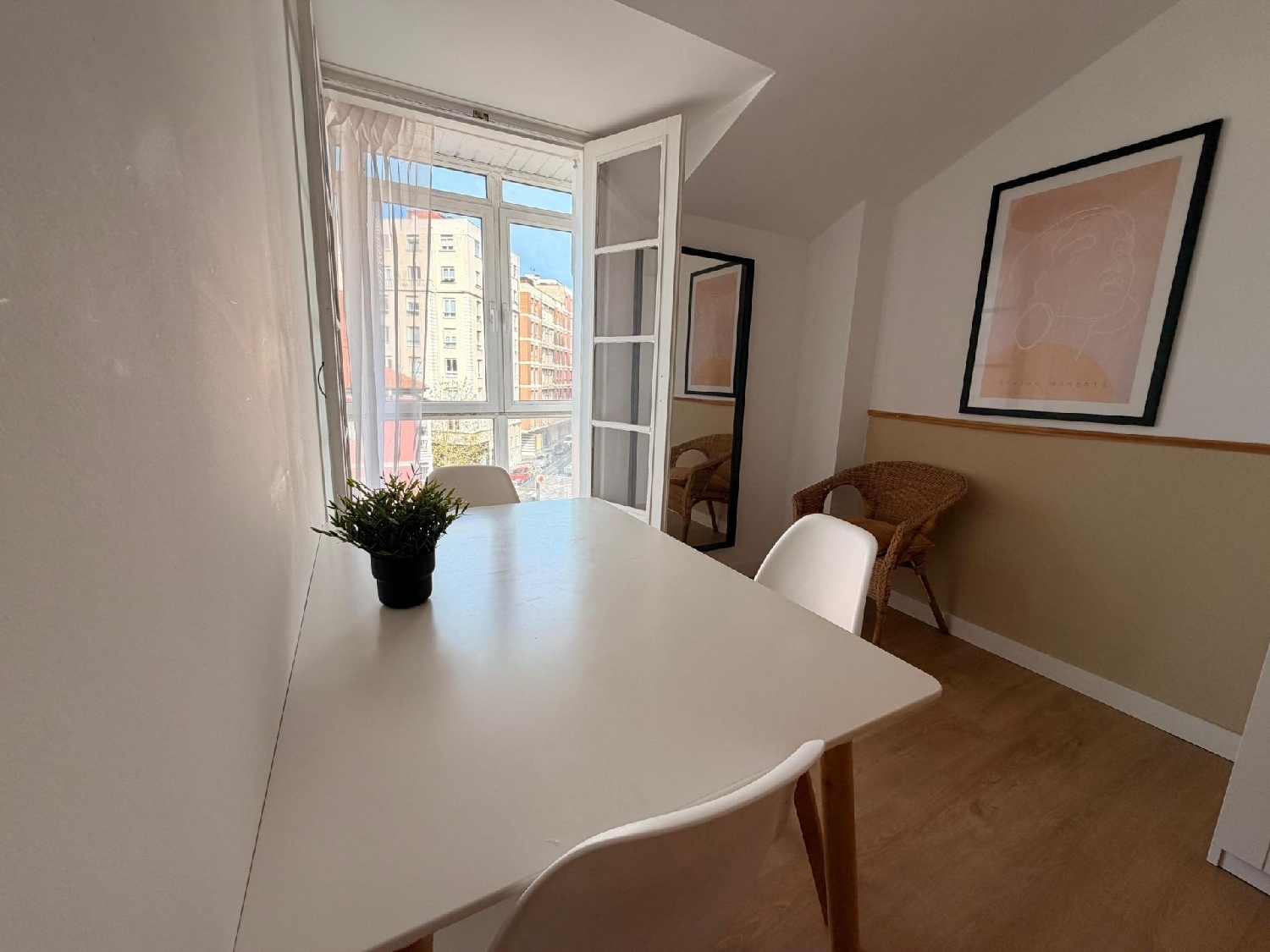 te koop appartement Santander Centro 39001 Comarca De Santander 5