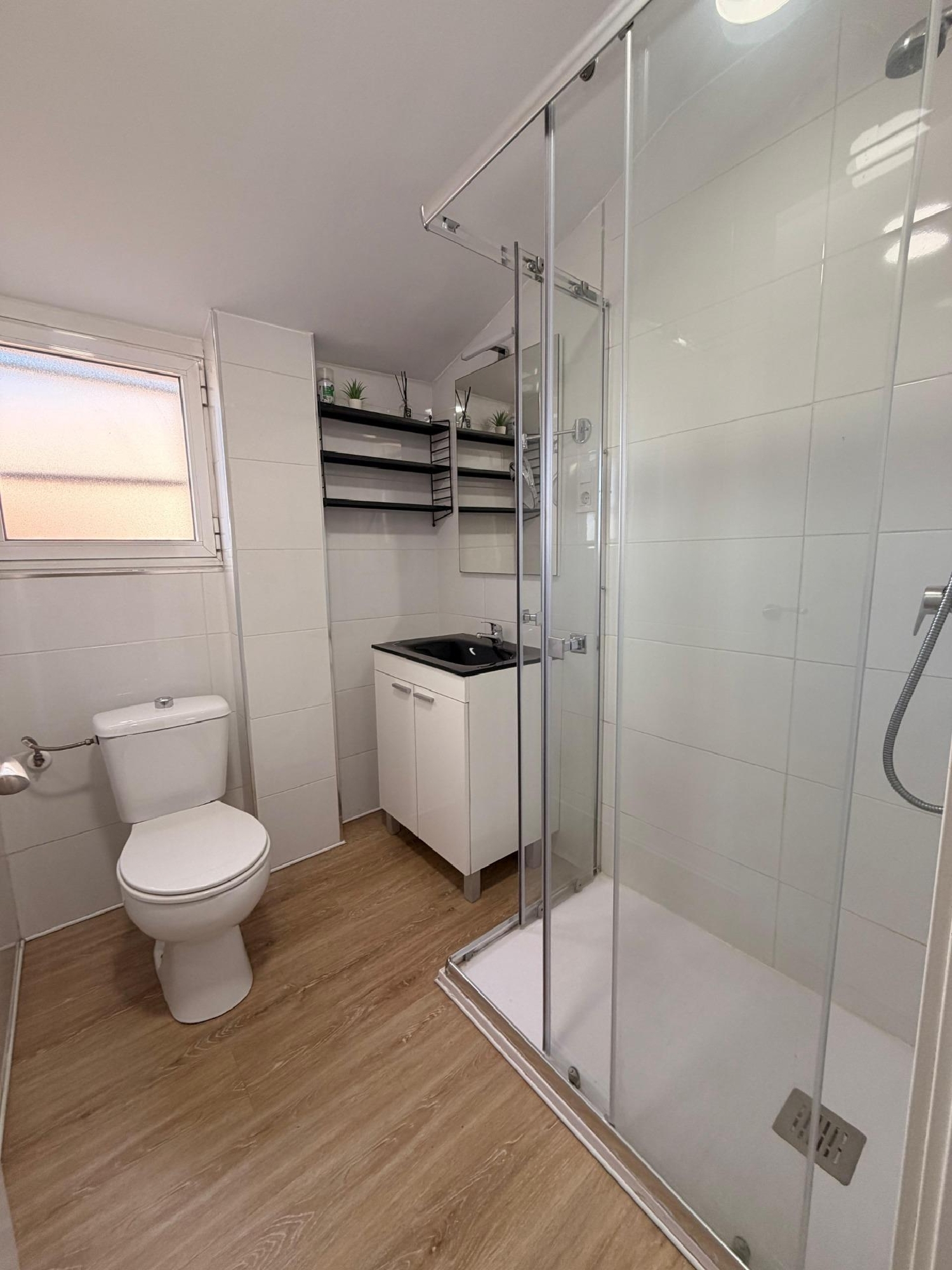 te koop appartement Santander Centro 39001 Comarca De Santander 8