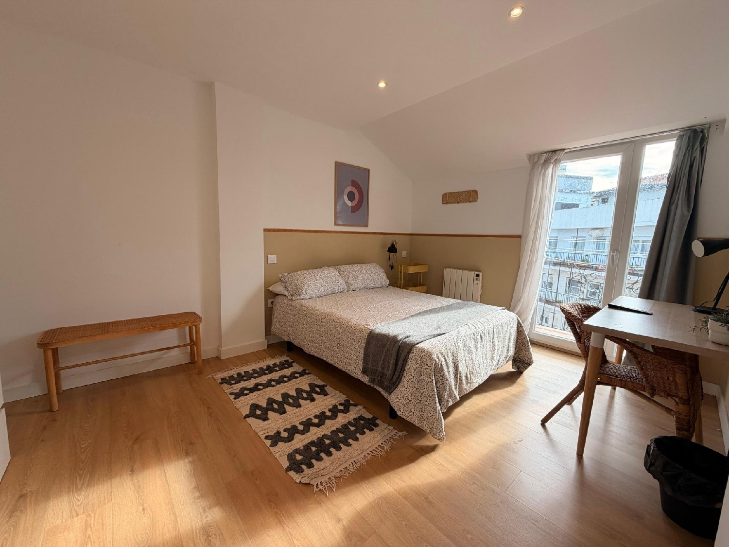 te koop appartement Santander Centro 39001 Comarca De Santander 1