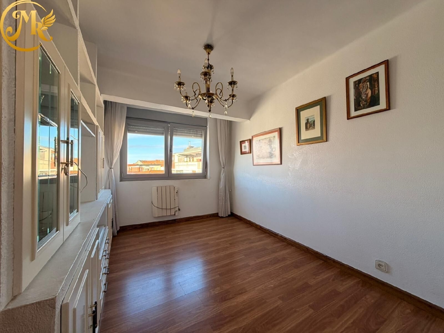 te koop appartement Santander Centro 39001 Comarca De Santander 5