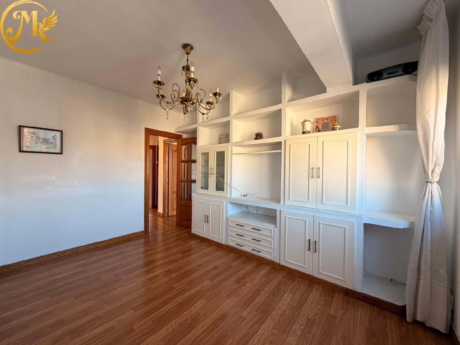 te koop appartement Santander Centro 39001 Comarca De Santander 4