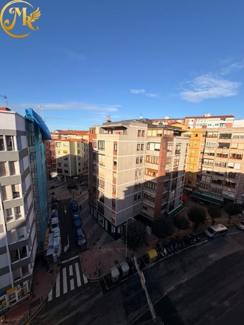 Santander Centro 39001 Comarca De Santander appartement foto 6339979