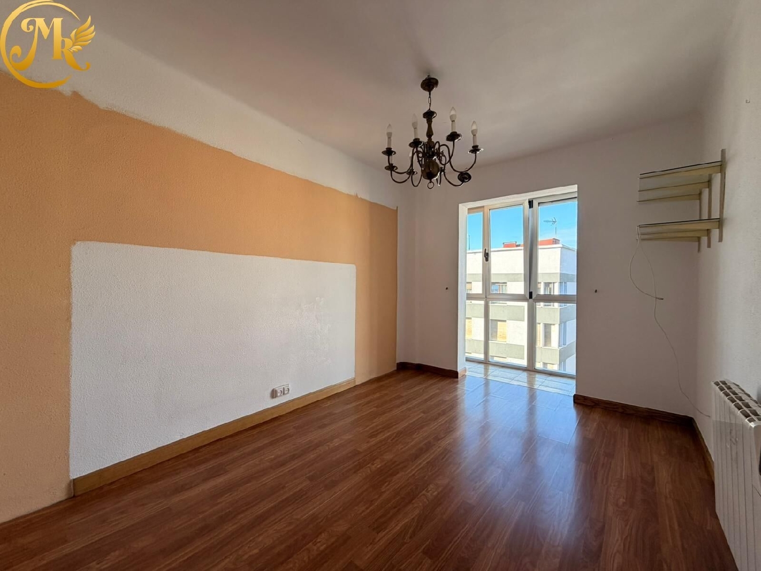 te koop appartement Santander Centro 39001 Comarca De Santander 6