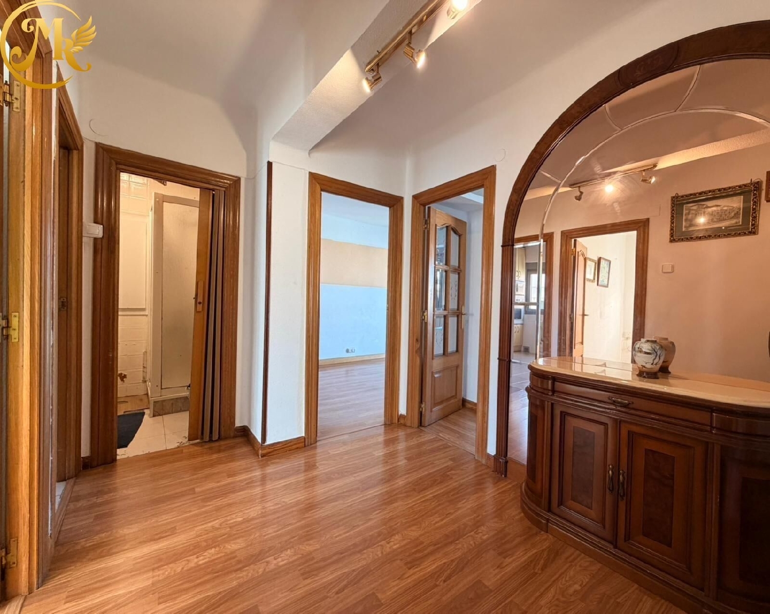 te koop appartement Santander Centro 39001 Comarca De Santander 2