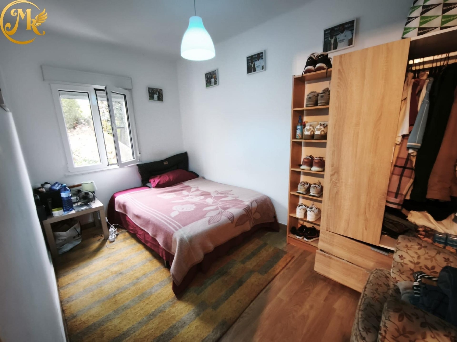 te koop appartement Santander Centro 39001 Comarca De Santander 6