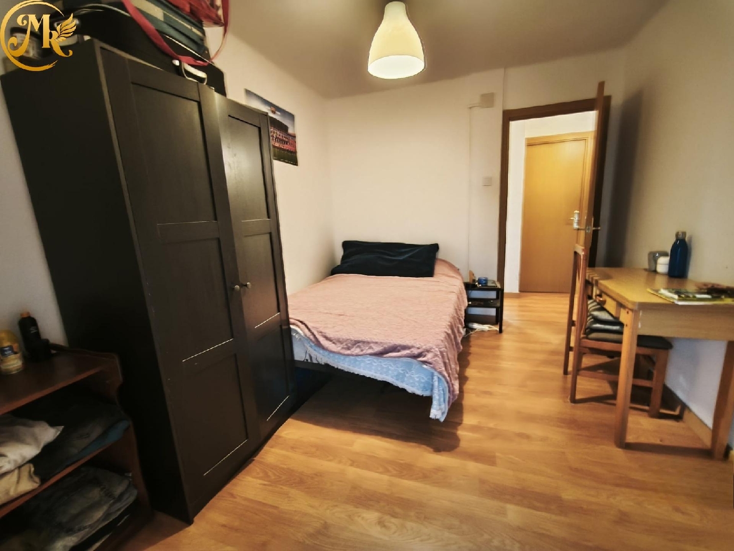 te koop appartement Santander Centro 39001 Comarca De Santander 7