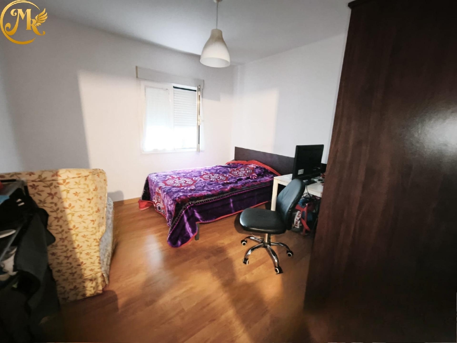 te koop appartement Santander Centro 39001 Comarca De Santander 1