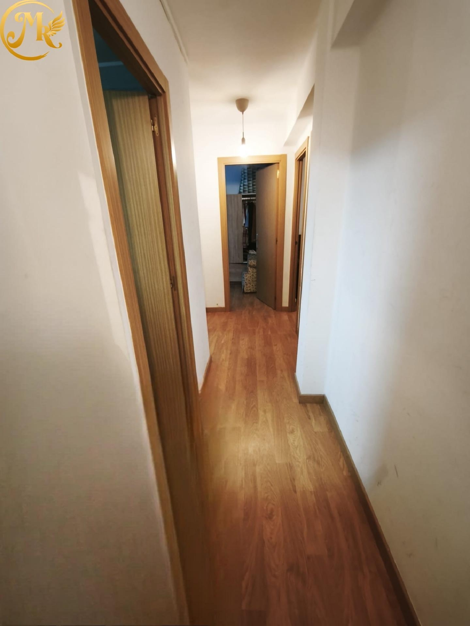 te koop appartement Santander Centro 39001 Comarca De Santander 8