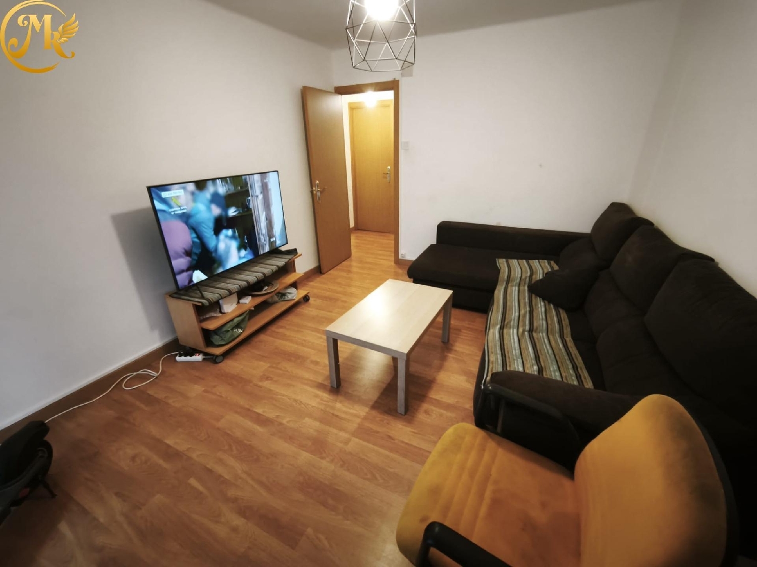 te koop appartement Santander Centro 39001 Comarca De Santander 3