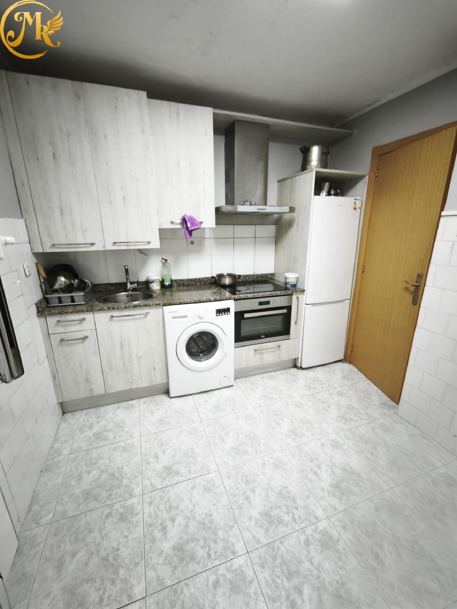 te koop appartement Santander Centro 39001 Comarca De Santander 5