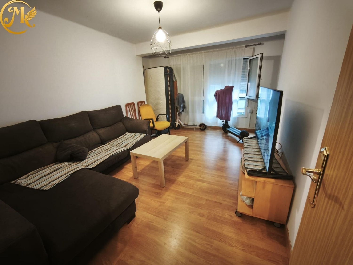 te koop appartement Santander Centro 39001 Comarca De Santander 2