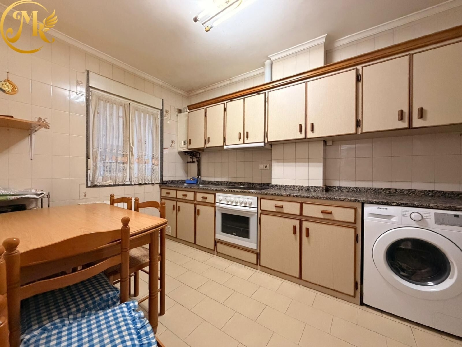 te koop appartement Santander Centro 39001 Comarca De Santander 6