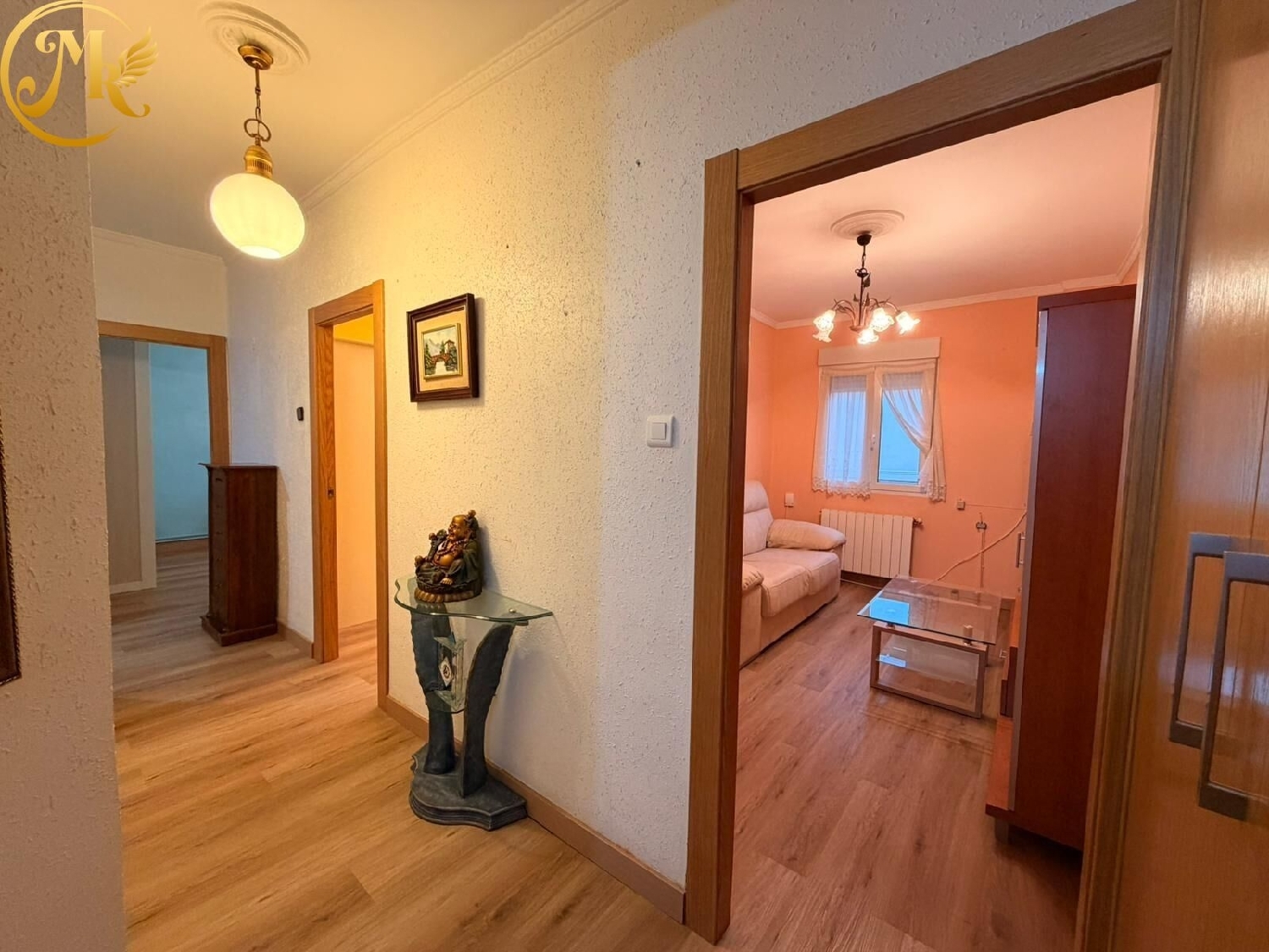 te koop appartement Santander Centro 39001 Comarca De Santander 4